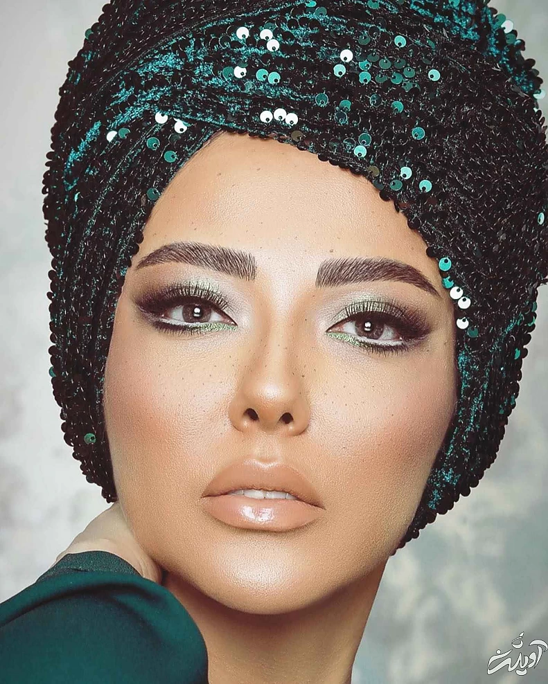 لیلا اوتادی را در این تصاویر نمی شناسید - تغییرات چشمگیر به سبک زنان هالیوود !